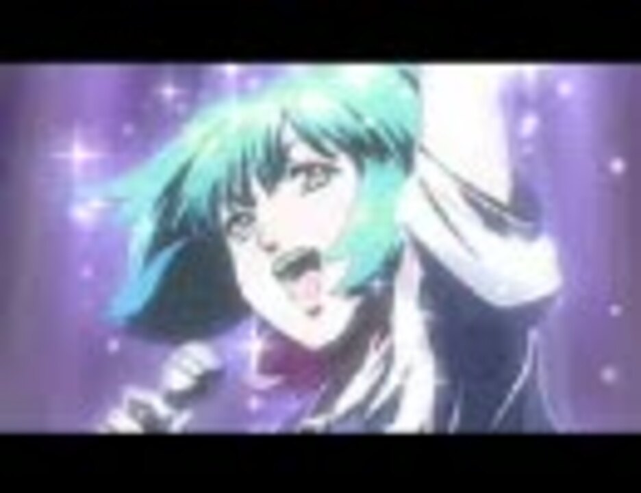ニーハオニャン】娘々【無限連鎖】 - ニコニコ動画
