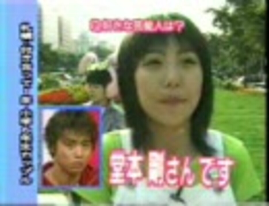 人気の Zone Mizuho 動画 24本 ニコニコ動画