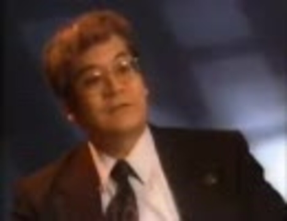 人気の 大木民夫 動画 66本 ニコニコ動画