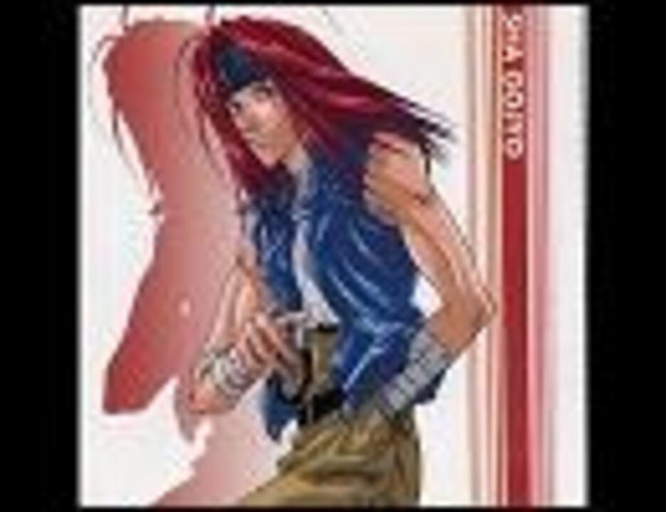 劇場版 幻想魔伝最遊記 Requiem キャラクターソング・ミニアルバム