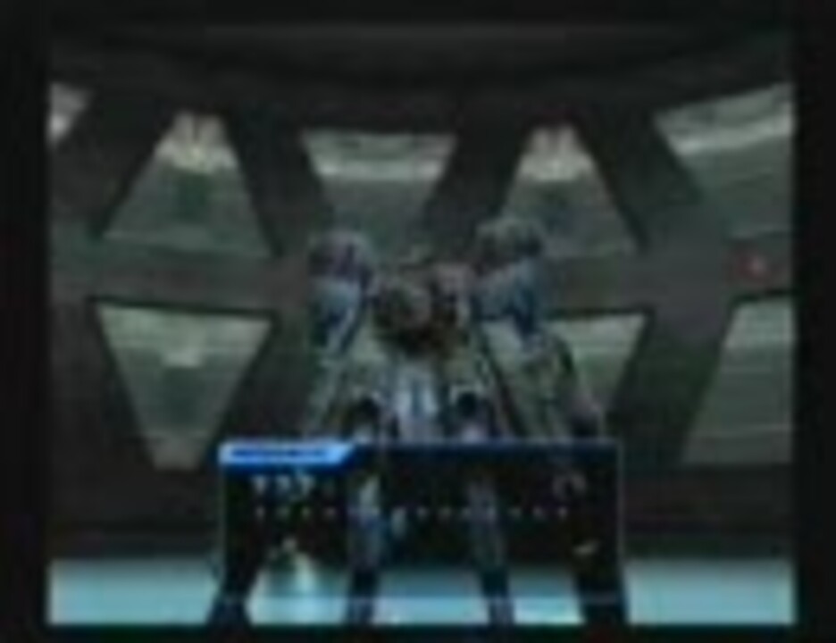 人気の 俺は面倒が嫌いなんだ 動画 80本 ニコニコ動画