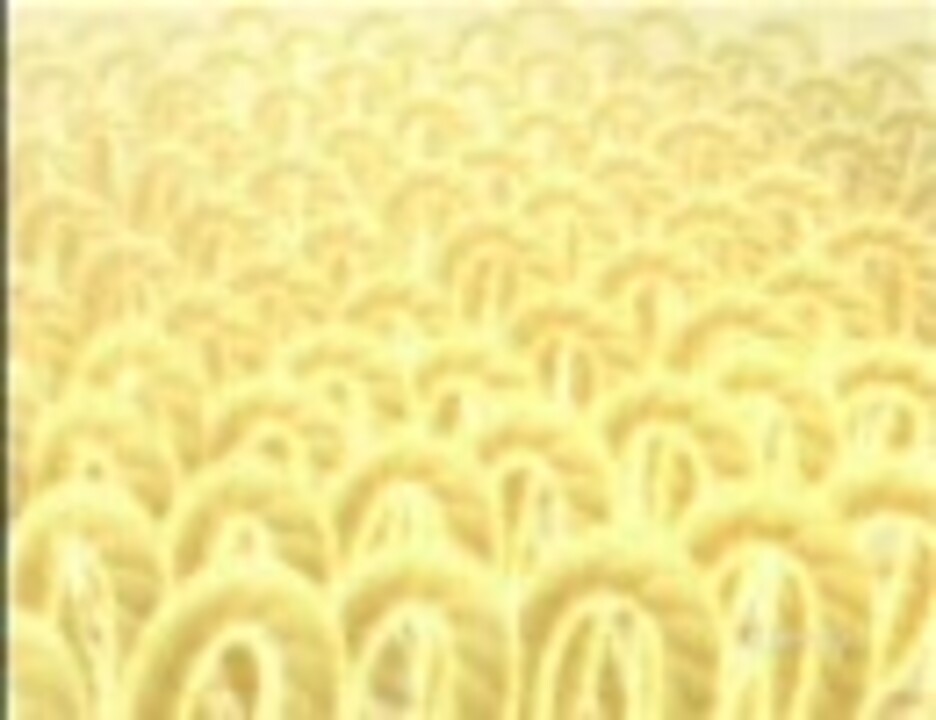 Cm ハミングフレア ニコニコ動画