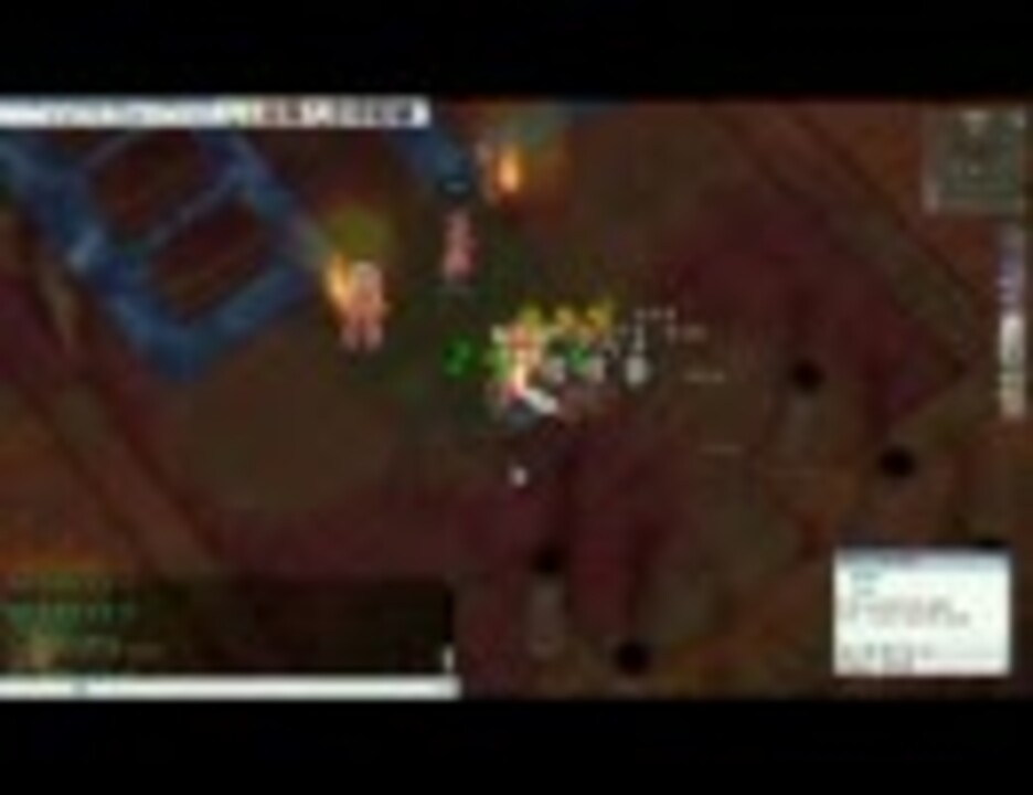 人気の Ro 動画 19 525本 3 ニコニコ動画