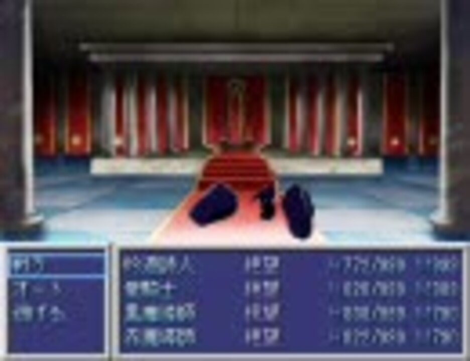 人気の クソゲー フリーゲーム 動画 69本 ニコニコ動画