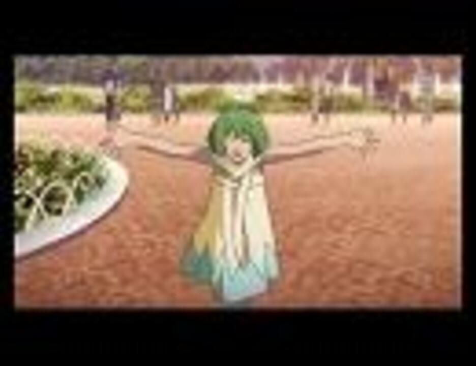 超時空飯店娘々」CMソング歌ってみた。яiйο - ニコニコ動画