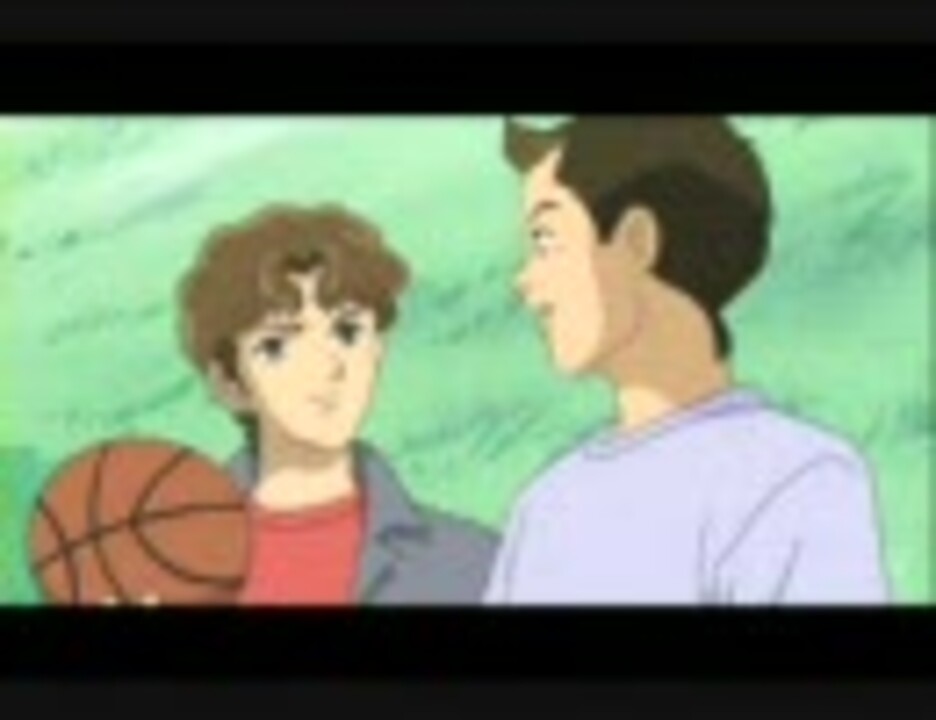 長編アニメーション映画 ハードル2/7 ニコニコ動画