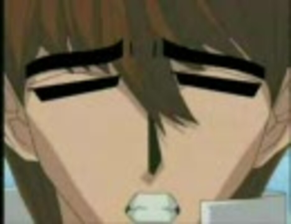 人気の さそり座の女 動画 77本 ニコニコ動画