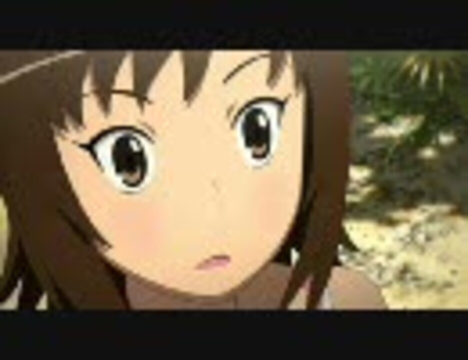 人気の Op 07年 動画 57本 2 ニコニコ動画