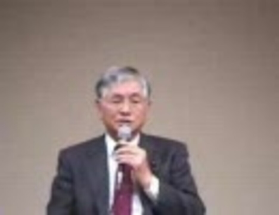 人気の 原田宏二 動画 22本 ニコニコ動画