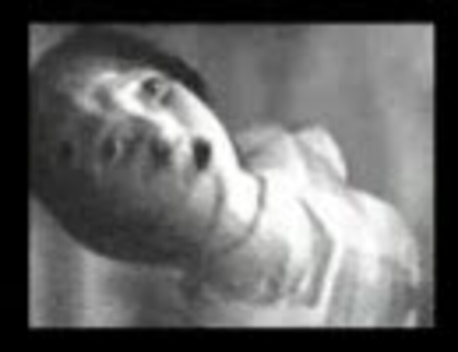 人気の もすら 動画 91本 2 ニコニコ動画