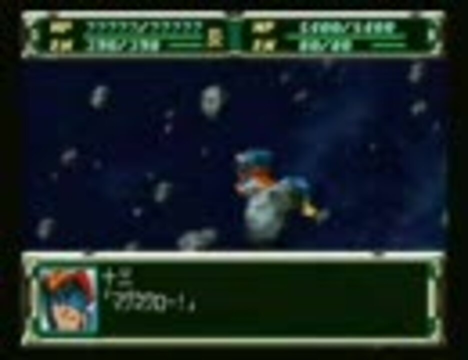 人気の 宿命のライバル 動画 28本 ニコニコ動画