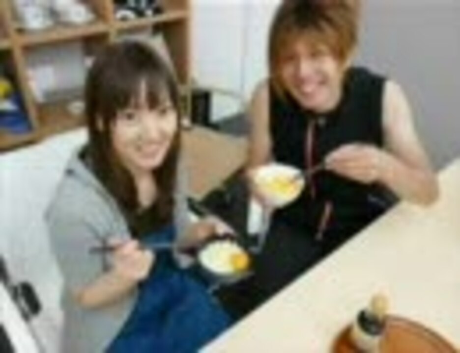 人気の 南京玉すだれ 動画 9本 ニコニコ動画