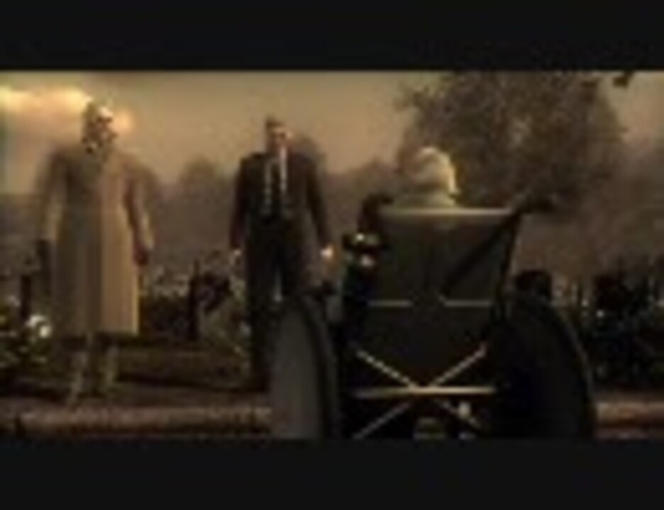 人気の ゼロ少佐 動画 26本 ニコニコ動画