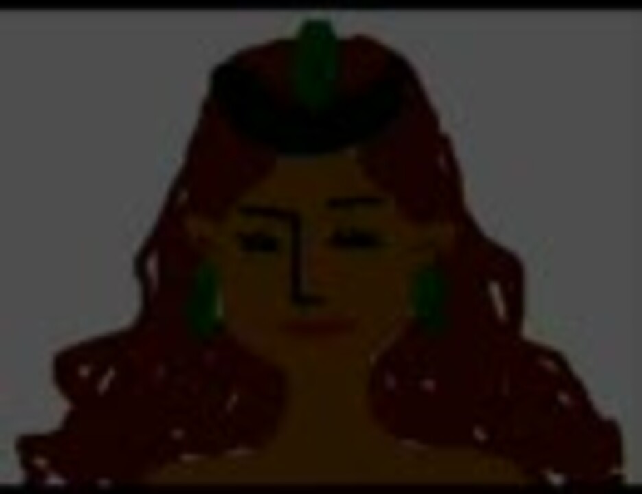 愛のエナジーを奪え クイン ベリル セーラームーン ニコニコ動画