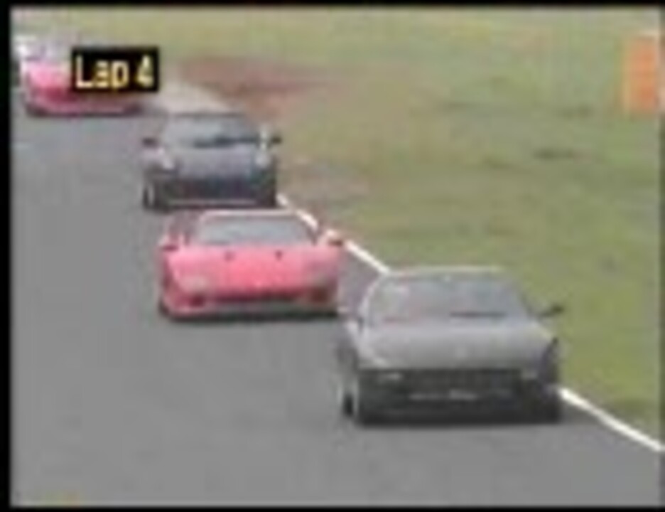 人気の 中谷明彦 動画 56本 ニコニコ動画