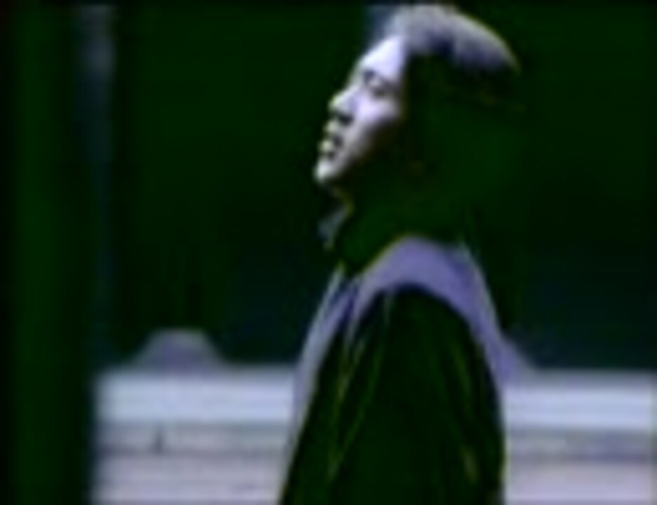 人気の 刑事貴族 動画 60本 ニコニコ動画