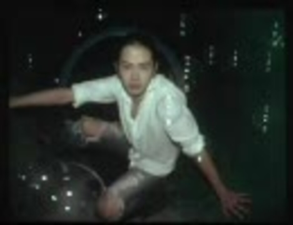 ヒラマミキオ 我は行く ニコニコ動画