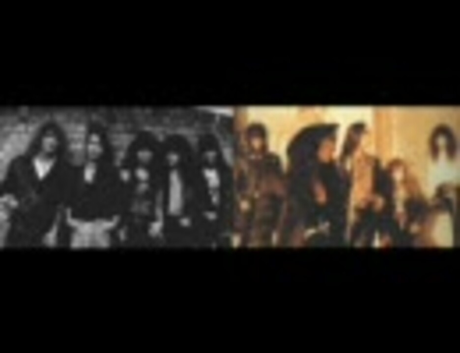 人見 元基ｾﾝｾ Part3 ニコニコ動画