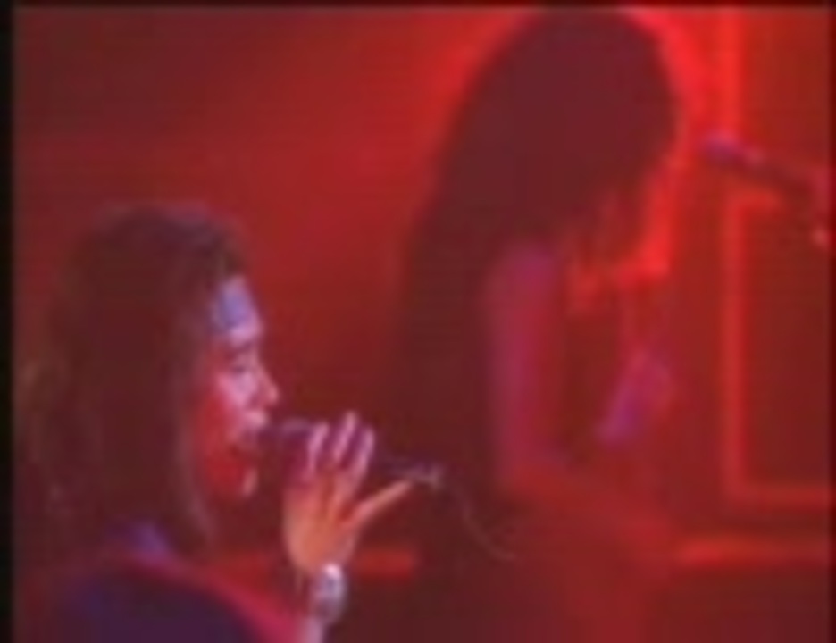Amazon.co.jp: JAPAN LIVE 1990 AT BUDOKAN [DVD] : VOW WOW