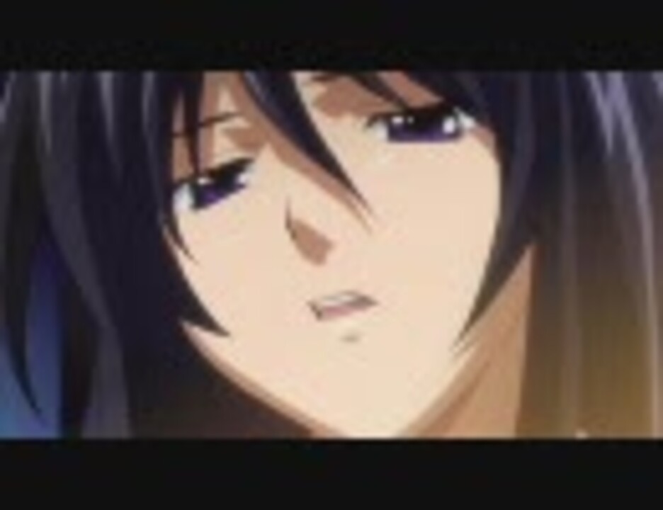 人気の Chaos Head 動画 538本 4 ニコニコ動画