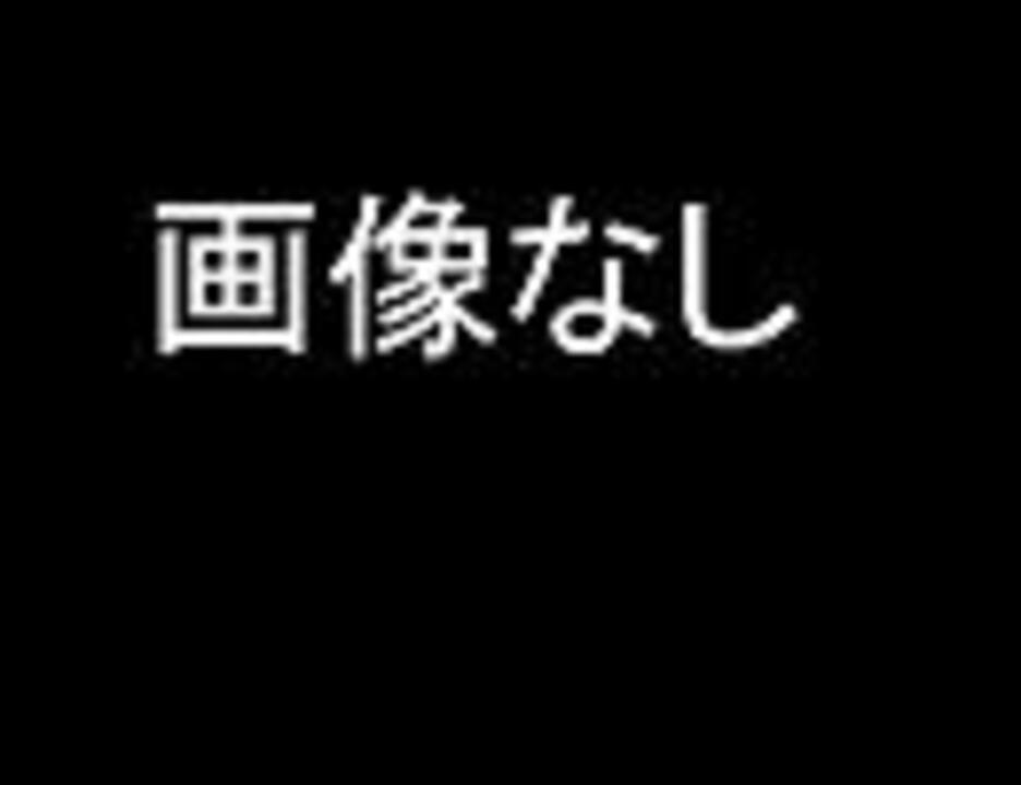 高音質】HELLOWEEN-Eagle Fly Free【ハロウィン】 - ニコニコ動画