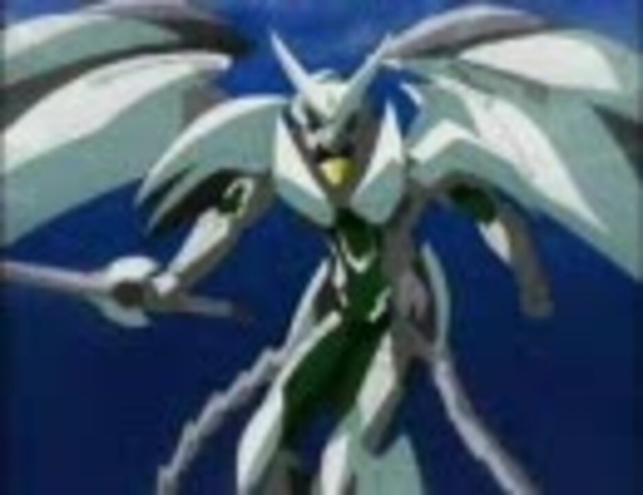 人気の アムドライバー 動画 252本 2 ニコニコ動画