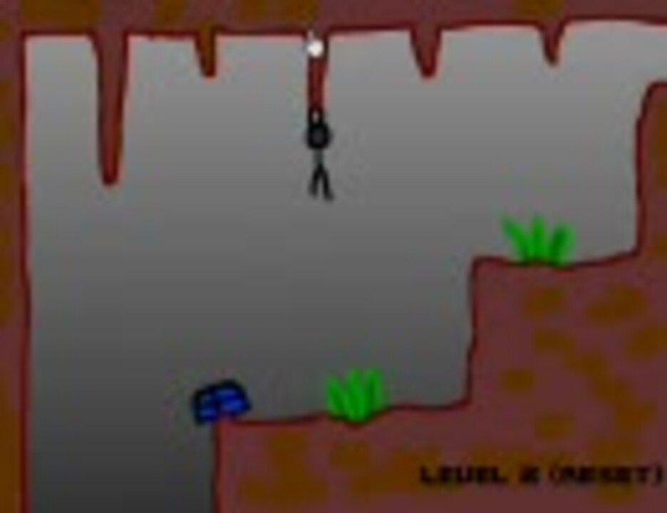 another-smart-stick-adventure