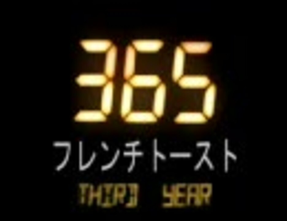 人気の 料理 Megwin 動画 70本 ニコニコ動画