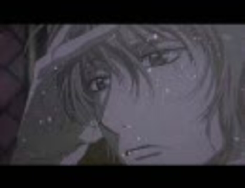 Opmad 魍魎の匣 渦 ニコニコ動画