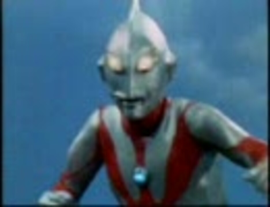 人気の ウルトラｑ 動画 268本 3 ニコニコ動画