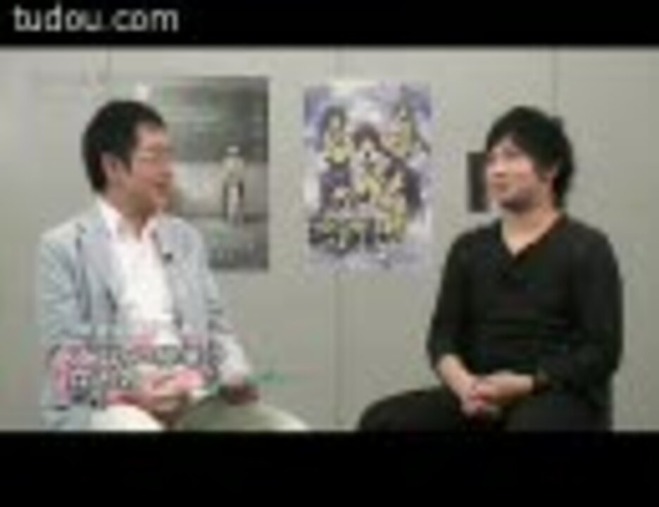 人気の Clannad 中村悠一 動画 33本 ニコニコ動画