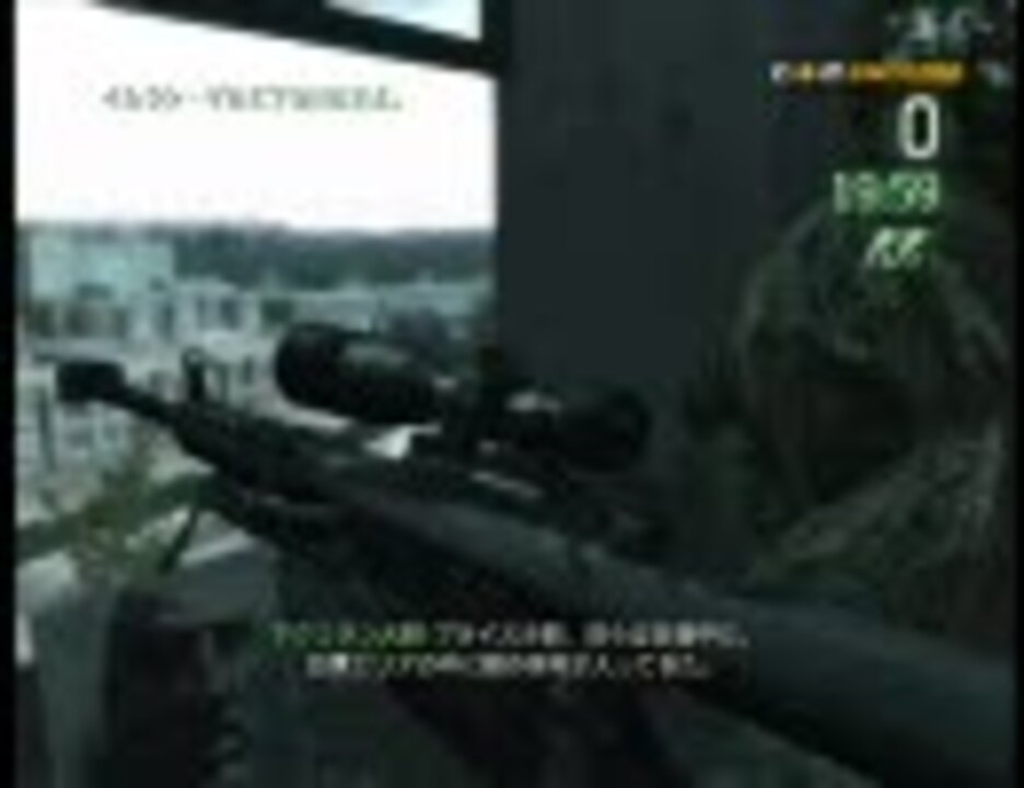 人気の フォレストガンプ 動画 本 ニコニコ動画