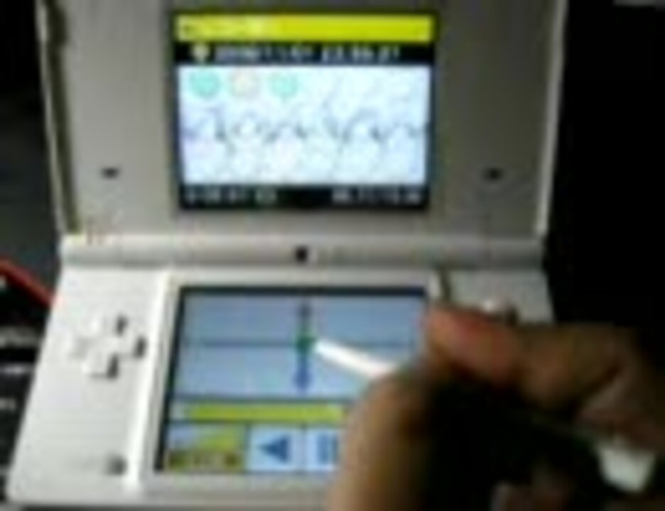 人気の ニンテンドーdsi 動画 58本 2 ニコニコ動画