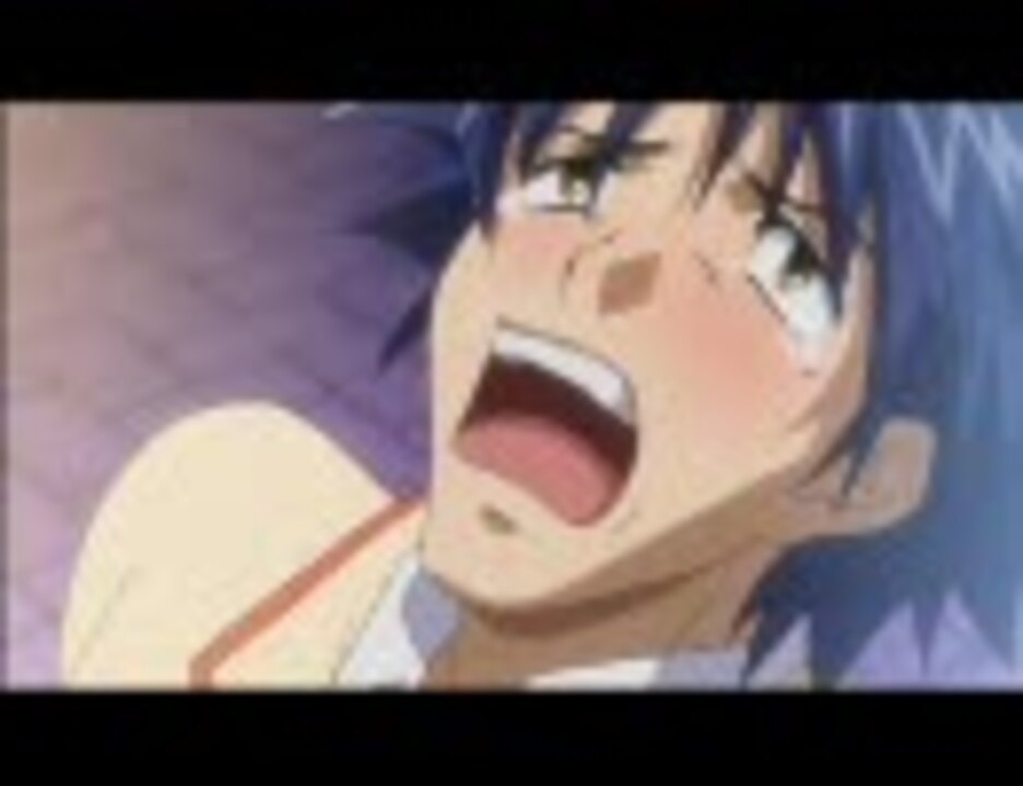 人気の Chaos Head 動画 538本 4 ニコニコ動画