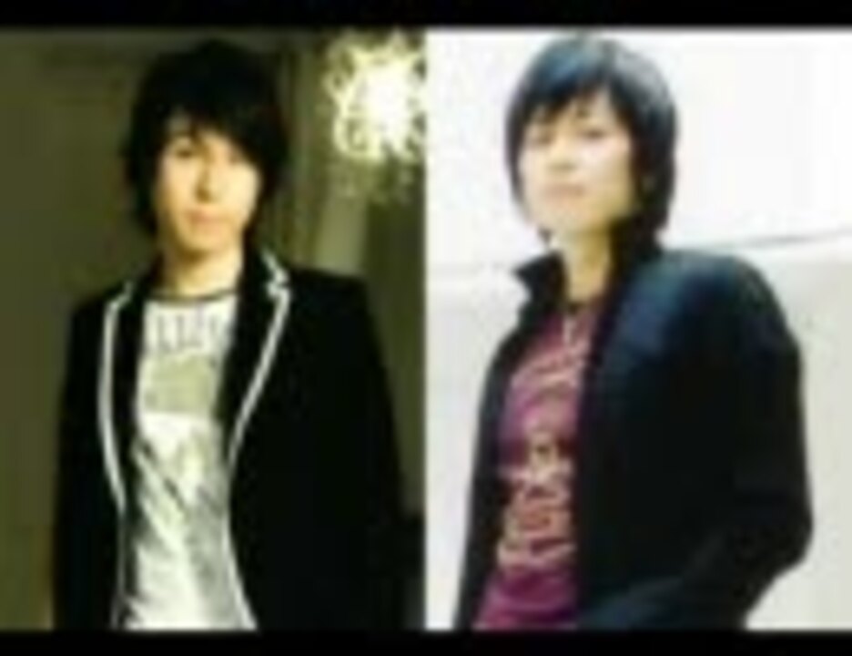 人気の 遊佐浩二 動画 1 126本 ニコニコ動画