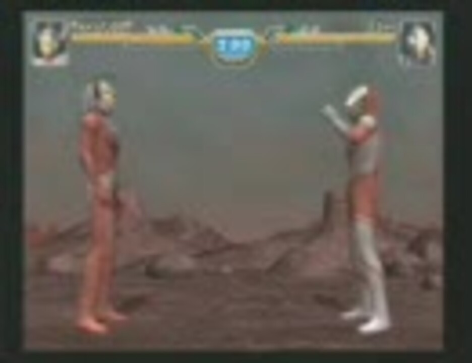 人気の ゾフィー Fe３ 動画 27本 ニコニコ動画