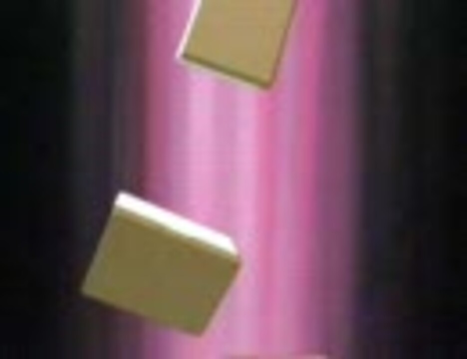 アカギ S T S ニコニコ動画