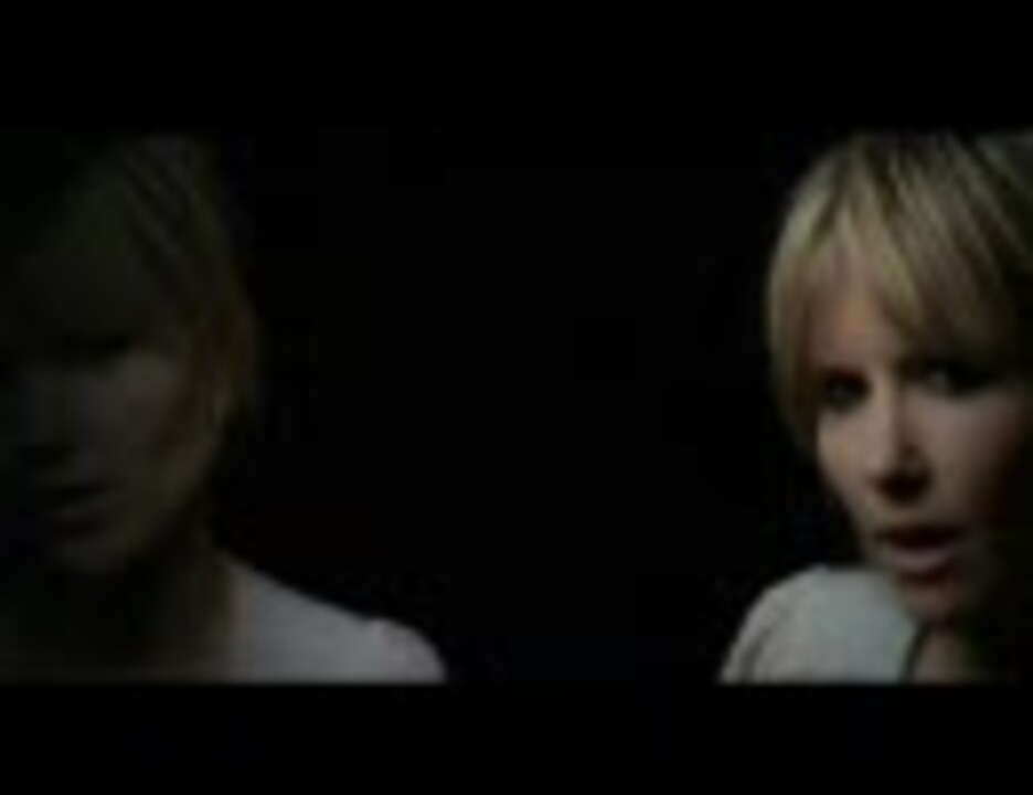人気の Dido 動画 35本 ニコニコ動画