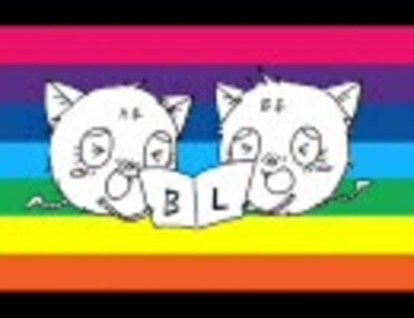 人気の「LOLI.COM」動画 331本 - ニコニコ動画