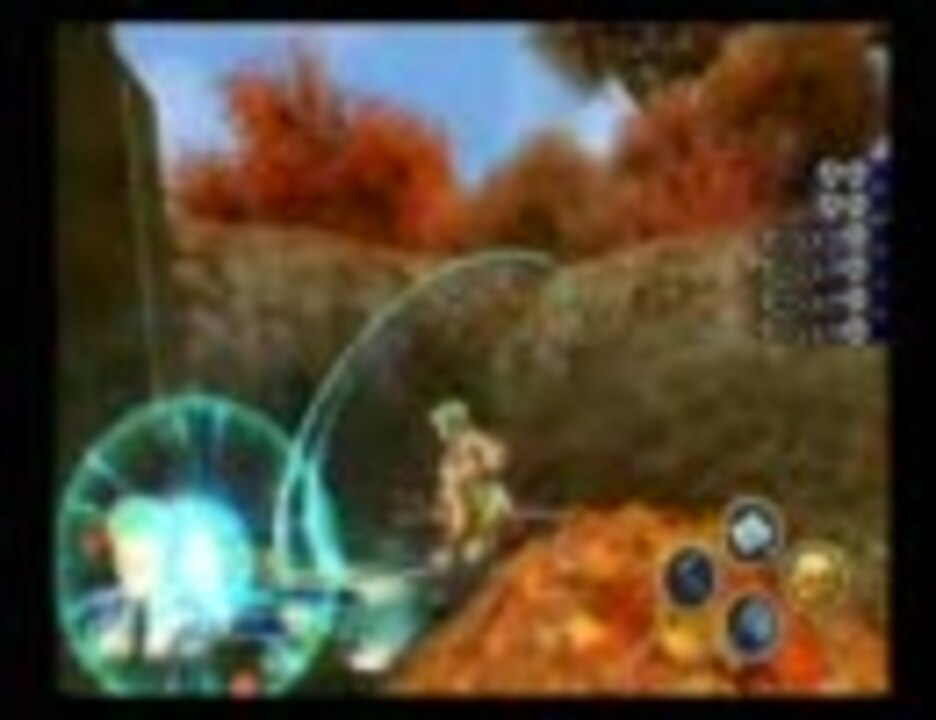 人気の ｱﾝﾘﾐﾃｯﾄﾞｱﾄﾞﾍﾞﾝﾁｬｰ 動画 174本 2 ニコニコ動画