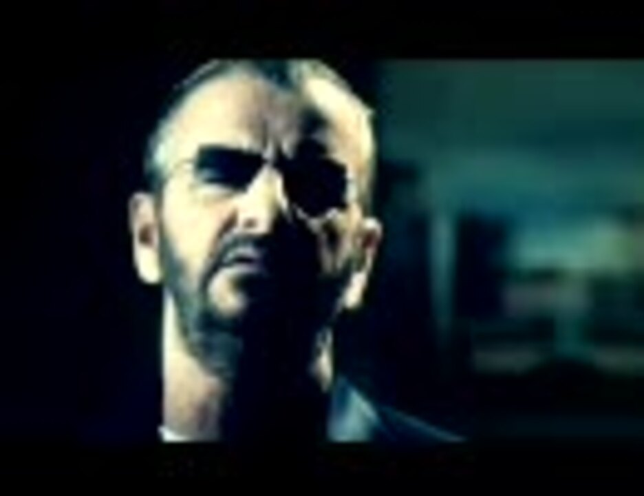 Ringo Starr Liverpool 8 ニコニコ動画