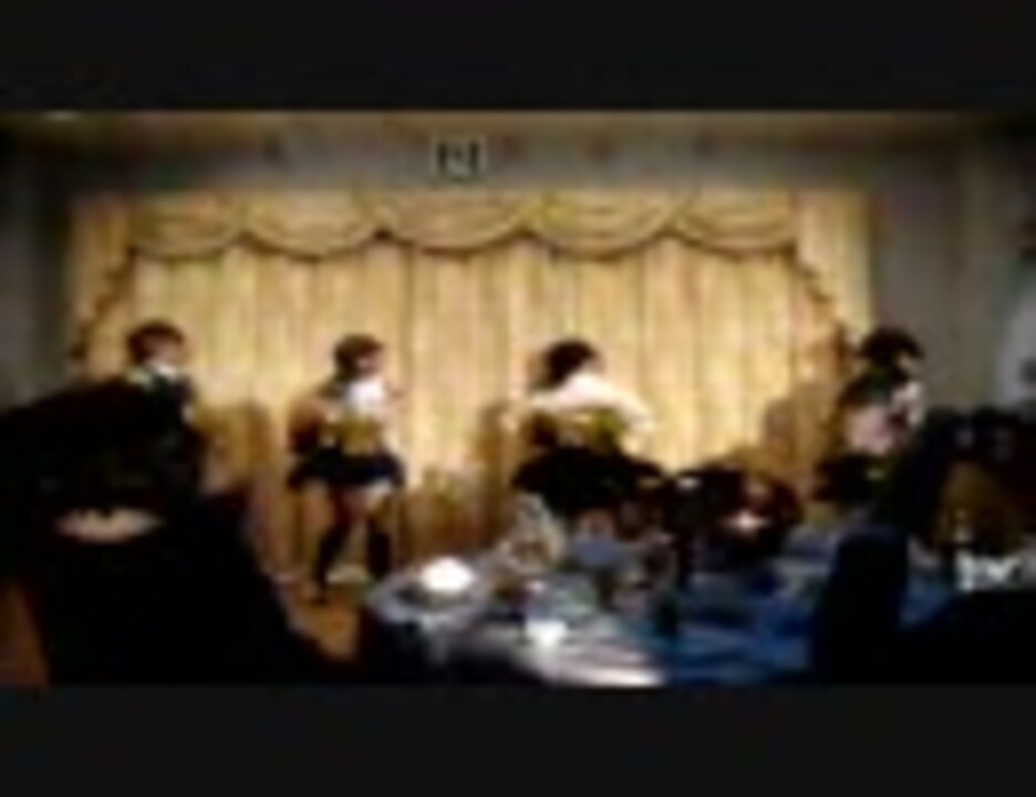 人気の 踊ってみた 結婚式 動画 56本 ニコニコ動画