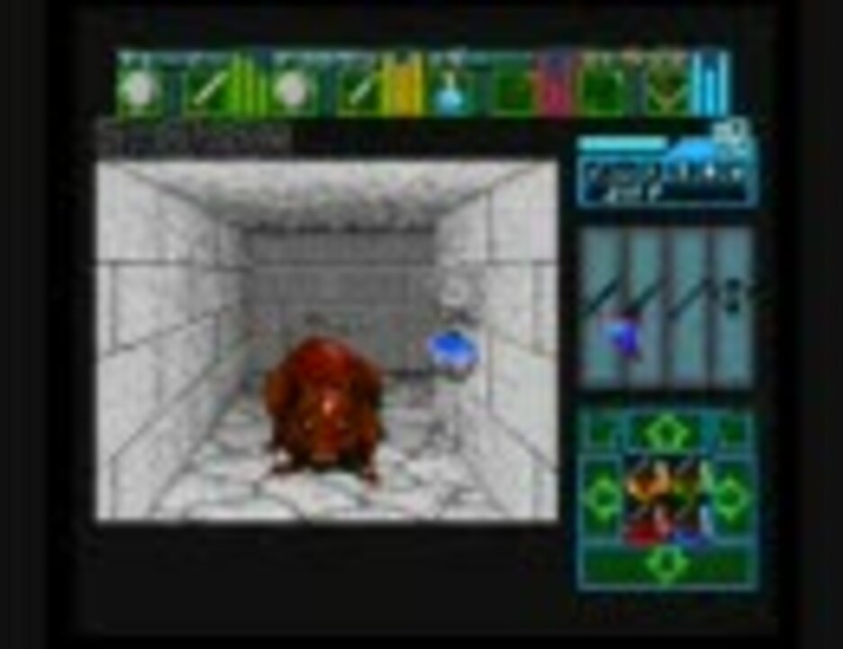 人気の 愚か者めが 動画 6本 ニコニコ動画