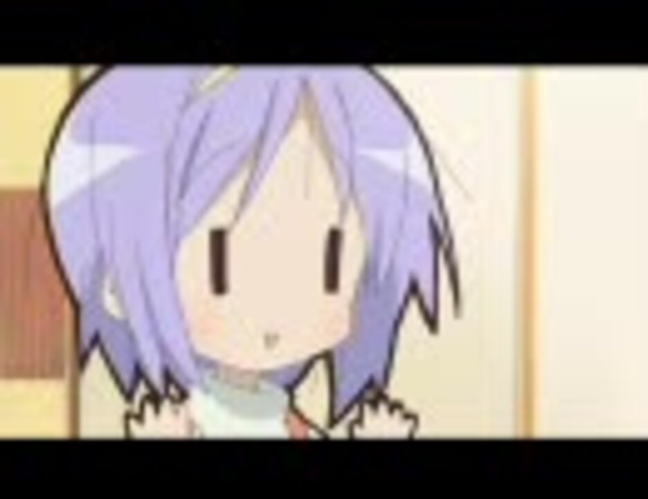 人気の ぽっぽぽぽぽぽ 動画 21本 ニコニコ動画