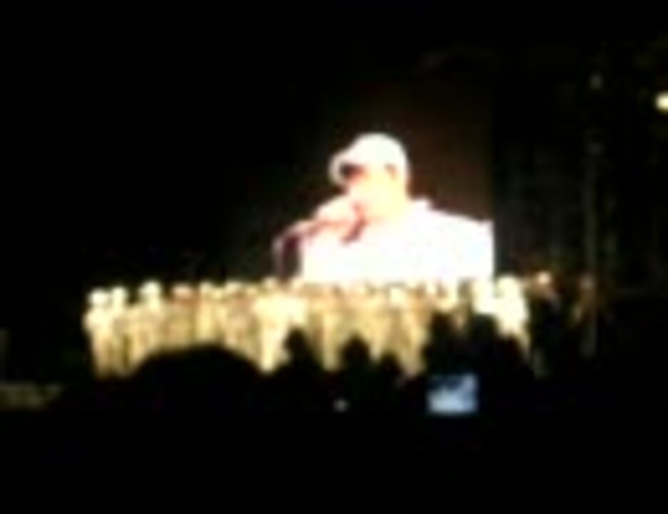 人気の Hsymd 動画 16本 ニコニコ動画