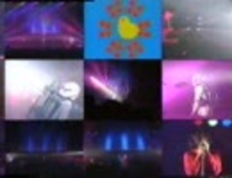 人気top 人生 Zin Say Home ピエール瀧砂原良徳デモテープ Music電気グルーヴ電気groovedenkigroove石野卓球 Living Is Taping インディーズ Smythandbradshaw Com