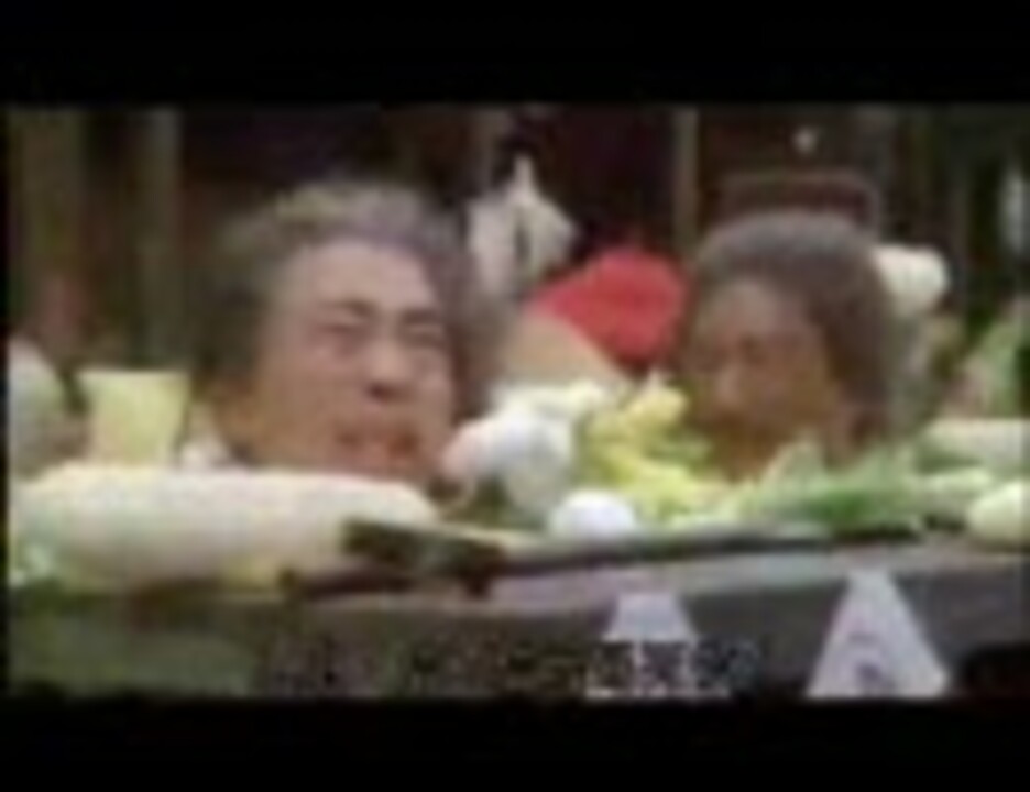 人気の チャウ シンチー 香港映画 動画 43本 ニコニコ動画