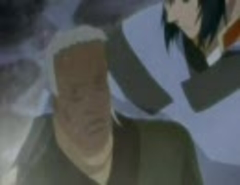 人気の Samurai7 動画 181本 2 ニコニコ動画