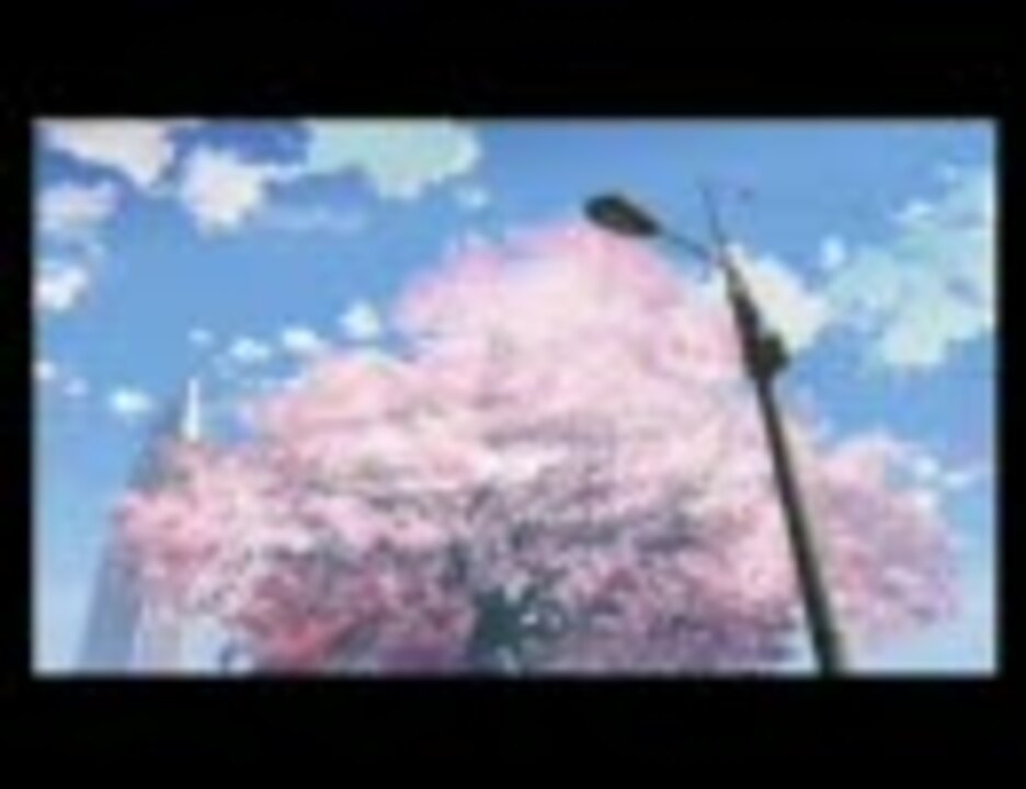 人気の いきものがかり Sakura 動画 75本 ニコニコ動画