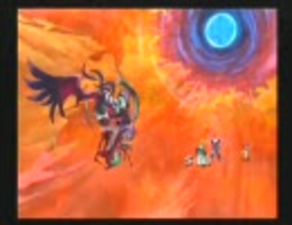 アンリミテッド：サガ 全主人公クリアに挑む・アーミック編 8戦目 ニコニコ動画